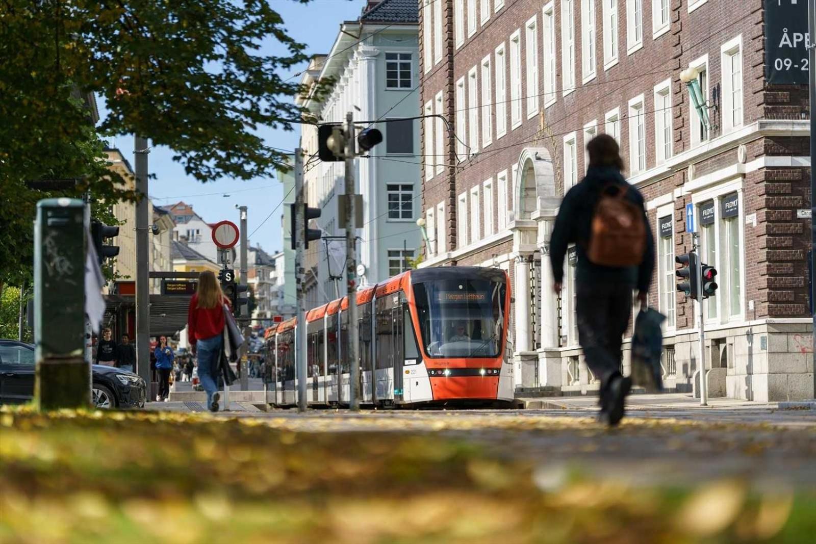 Appartement Dinbnb I Shopping, Cafes And Attractions At Your Doorstep!